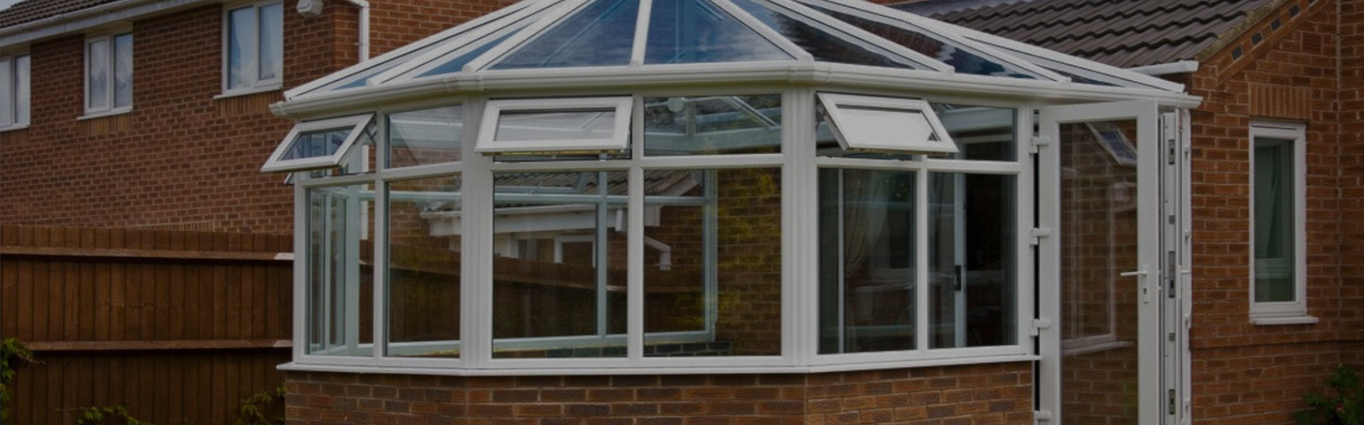 Slider, Glaziers in Parson's Green, SW6