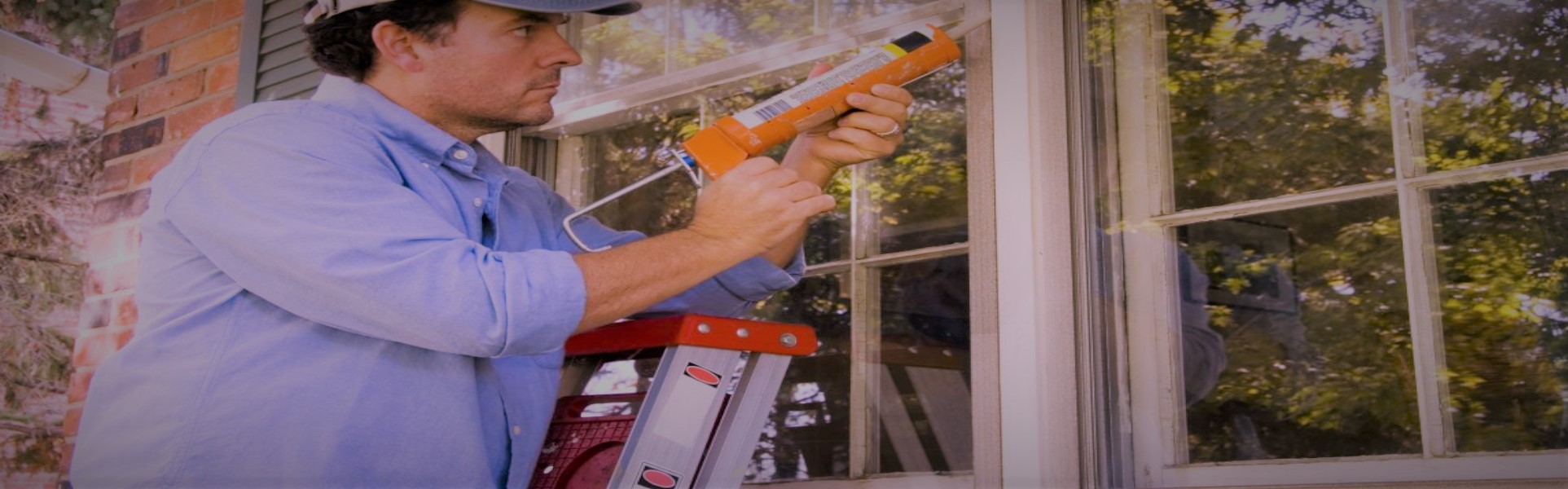 Slider, Window Repairs in Parson's Green, SW6